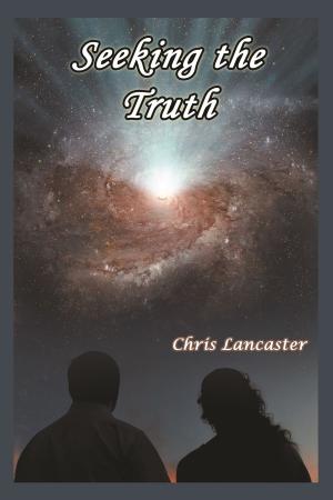 Cover of the book Seeking the Truth by Lynne Pickering