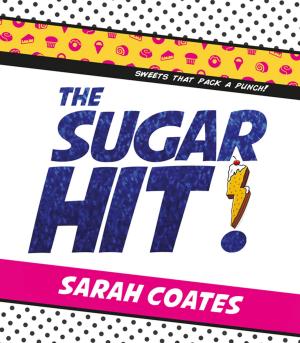Cover of the book The Sugar Hit! by Nancy MacDonnell