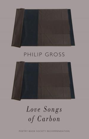 Cover of Love Songs of Carbon