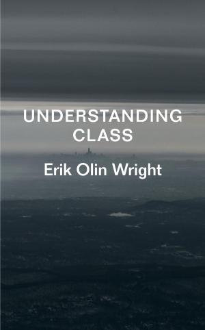 Cover of the book Understanding Class by L.A. Kauffman