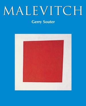 bigCover of the book Malevitch by 