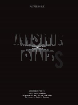 Cover of the book Vanishing Points by Antonio Costa Pinto, Stewart Lloyd-Jones