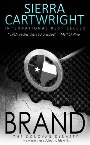 Cover of the book Brand by Bailey  Bradford
