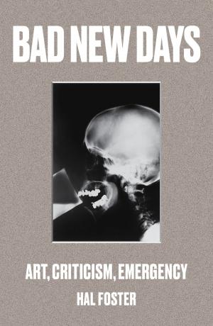 Cover of the book Bad New Days by Ole Bjerg