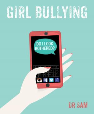 Cover of the book Girl Bullying by Nigel Holt, Rob Lewis Rob Lewis