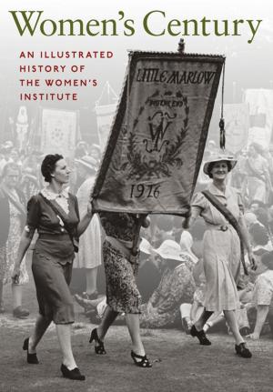Cover of the book Women's Century by Jackie Habgood