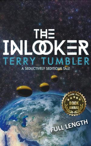 Cover of the book The Inlooker by Tom Mach
