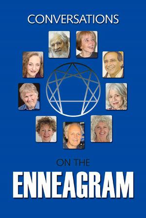 Cover of the book Conversations on the Enneagram by Gabriele Daddo Carcano - Farmalibri