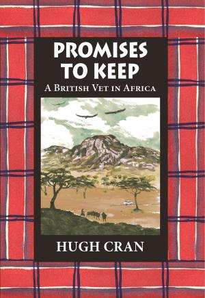 Cover of the book Promises to Keep by Roger Evans