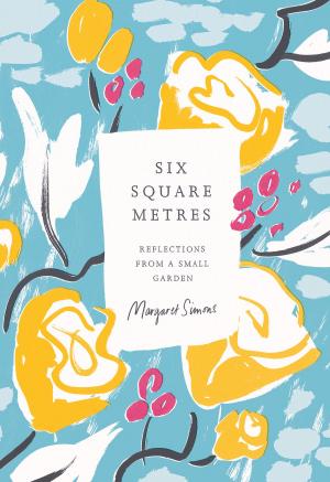 Book cover of Six Square Metres