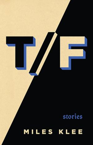 Cover of the book True False by Gordon Lish