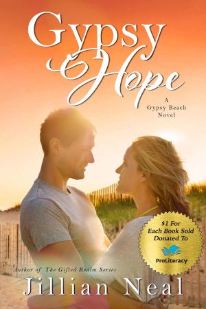 Cover of the book Gypsy Hope by Jillian Neal