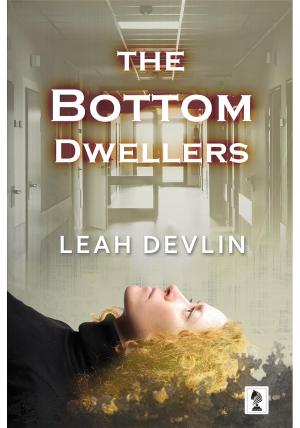 Cover of the book The Bottom Dwellers (The Woods Hole Mysteries Book 1) by Steven W. Horn