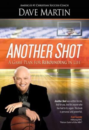 Cover of the book Another Shot by Jeff Otis