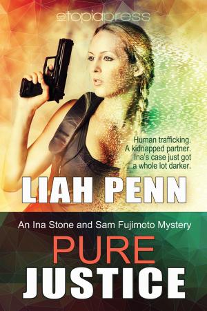 Cover of the book Pure Justice by Ms Phoenix