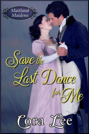 Cover of Save the Last Dance for Me