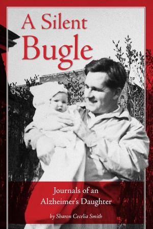bigCover of the book A Silent Bugle by 
