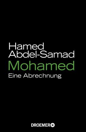 Book cover of Mohamed