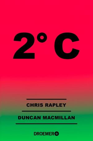 Cover of the book 2° C by Don Winslow