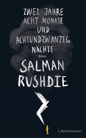 Cover of the book Zwei Jahre, acht Monate und achtundzwanzig Nächte by Gaetano Cappelli