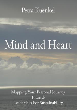 Cover of the book Mind and Heart by Edgar Heim