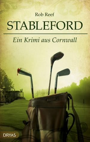 Cover of the book Stableford by Katharina M. Mylius