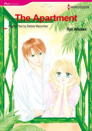 Cover of the book [Bundle] Debbie Macomber Best Selection Vol. 1 by Debby Giusti