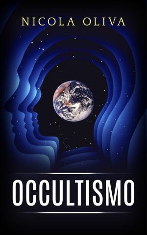 Cover of the book Occultismo by Carlo Collodi