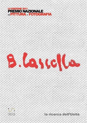 Cover of LV Premio Basilio Cascella 2011
