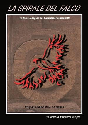 Cover of the book La Spirale del Falco by Al-Saadiq Banks
