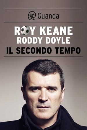 Cover of the book Il secondo tempo by Marco Vichi