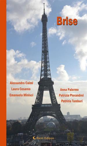 Cover of the book Brise by Lina Unali, Mariateresa Rosa, Francesca Panfili, Sabrina Monno, Monica Fantoni, Liza Burgassi