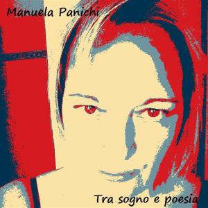 bigCover of the book Tra sogno e poesia by 