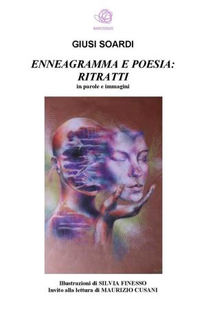 bigCover of the book Enneagramma e Poesia : Ritratti by 