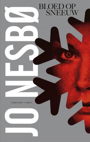 Cover of the book Bloed op sneeuw by James Patterson