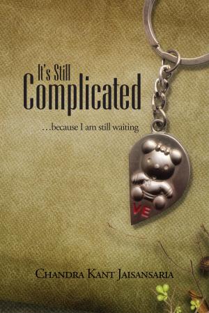 Cover of the book It’s Still Complicated by Dinkrit Sethi
