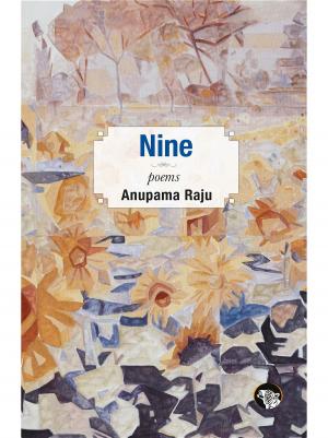 Cover of the book Nine by Neel Kamal Puri