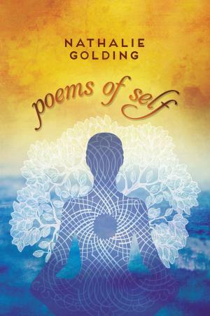 Book cover of Poems of Self