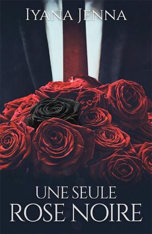 Cover of Une seule rose noire