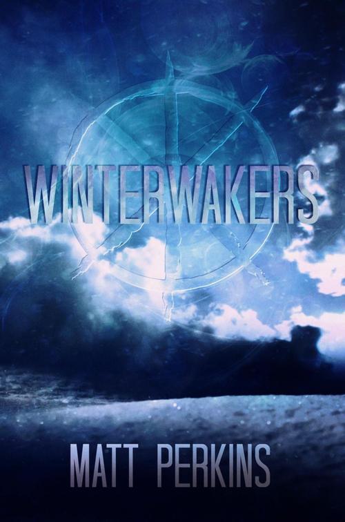 Cover of the book Winterwakers - Omnibus Edition by Matt Perkins, Matt Perkins