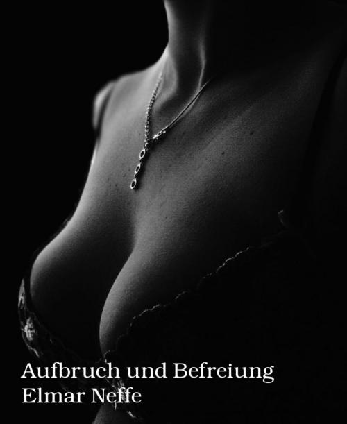 Cover of the book Aufbruch und Befreiung by Elmar Neffe, BookRix