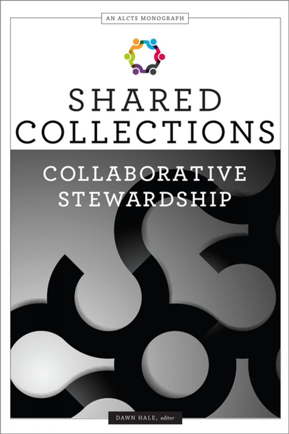 Big bigCover of Shared Collections