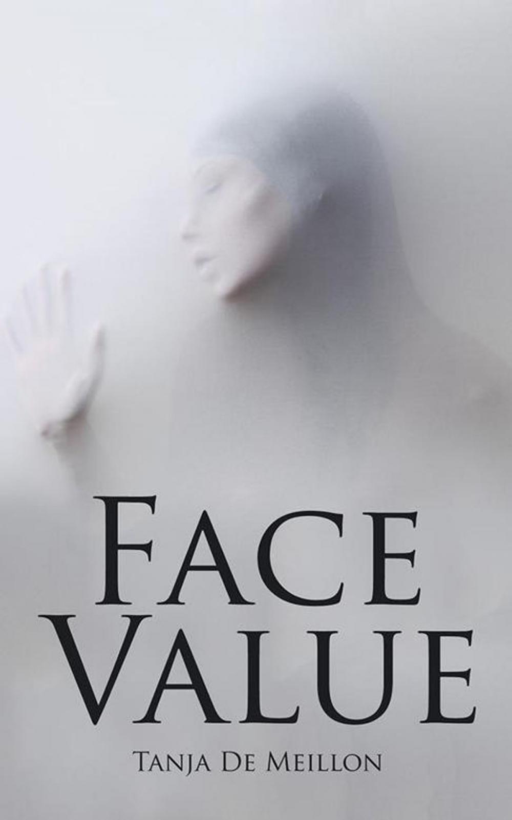 Big bigCover of Face Value