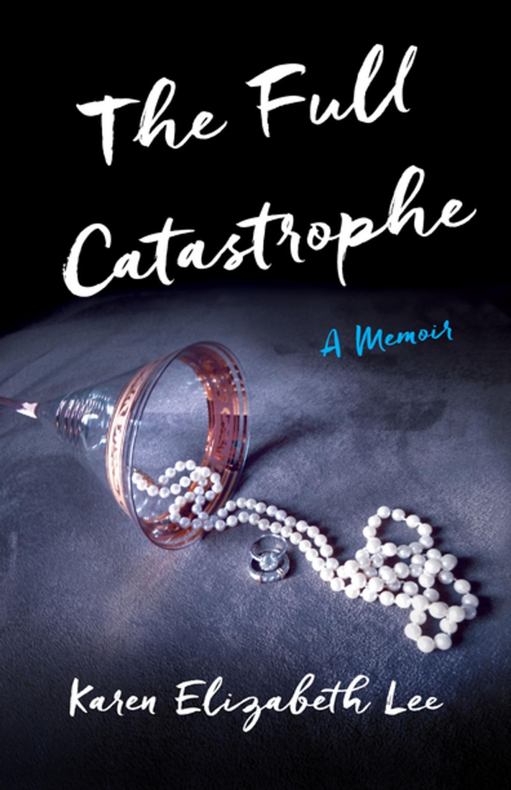 Big bigCover of The Full Catastrophe