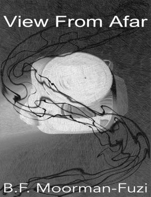 Cover of View From Afar
