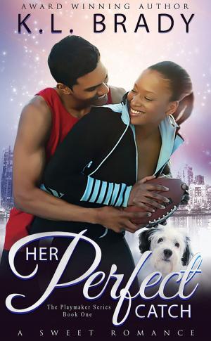 Cover of Her Perfect Catch