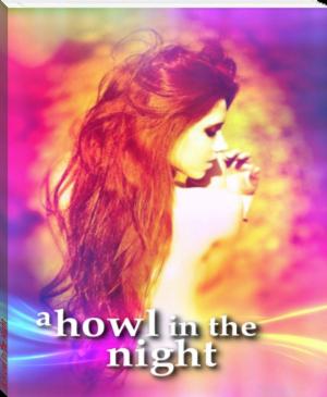 Cover of the book A Howl In The Night by Doris E. Davis