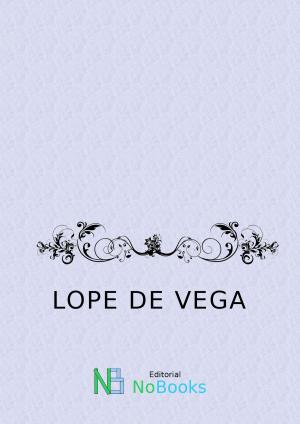 Cover of the book Ay verdades que en amor by Oscar Wilde