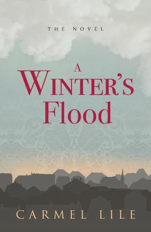 Cover of A Winter's Flood