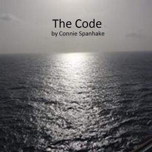 Cover of the book The Code by Paul Corman